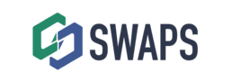 SWAPS